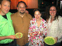 IMG_2698.JPG