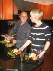 IMG_2702.JPG