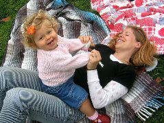 IMG_2726.JPG