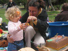 IMG_2738.JPG