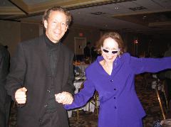 IMG_1327.JPG