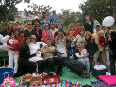 IMG_2746.JPG