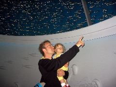 IMG_2763.JPG