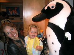 IMG_2775.JPG