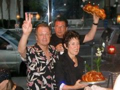 IMG_2812.JPG