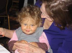 IMG_1351.JPG