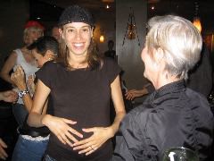 IMG_2826.JPG