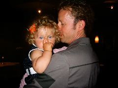 IMG_2845.JPG