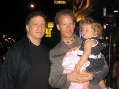 IMG_2854.JPG