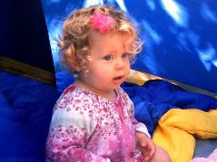 IMG_2860.JPG