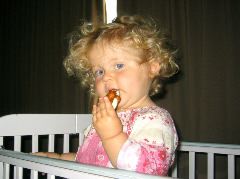 IMG_2873.JPG