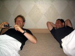 IMG_2876.JPG