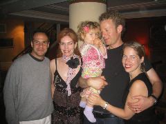 IMG_2889.JPG