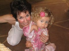 IMG_2897.JPG