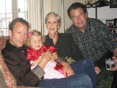 IMG_2940.JPG