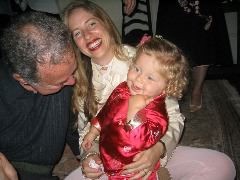 IMG_2954.JPG