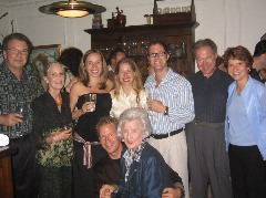 IMG_2968.JPG