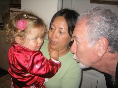 IMG_2974.JPG