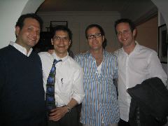 IMG_2978.JPG