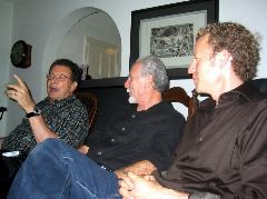 IMG_2980.JPG