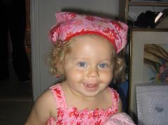 IMG_2991.JPG