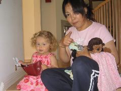 IMG_2992.JPG