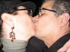 IMG_1214.JPG