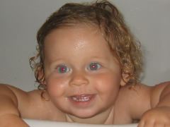 IMG_3019.JPG