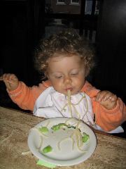 IMG_1423.JPG