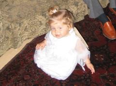 IMG_1574.JPG