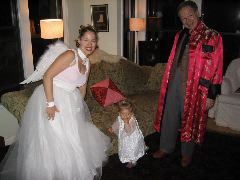 IMG_1575.JPG