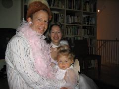 IMG_1581.JPG