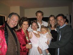 IMG_1587.JPG