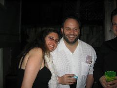 IMG_1199.JPG