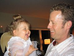 IMG_1612.JPG