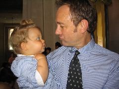 IMG_1640.JPG