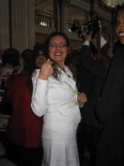 IMG_1651.JPG