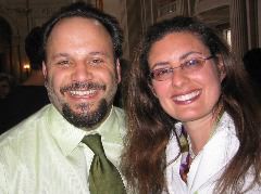 IMG_1652.JPG