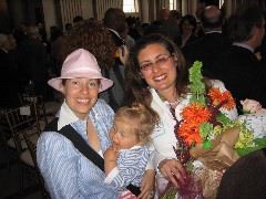 IMG_1654.JPG
