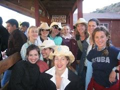 IMG_1662.JPG