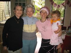IMG_1669.JPG