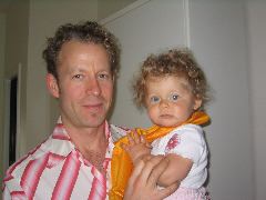 IMG_1671.JPG