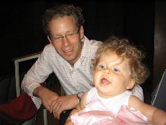 IMG_1215.JPG
