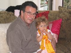IMG_1675.JPG