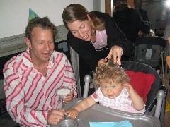 IMG_1682.JPG