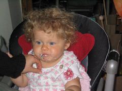 IMG_1692.JPG