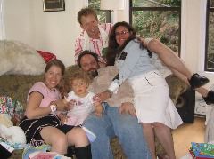 IMG_1713.JPG
