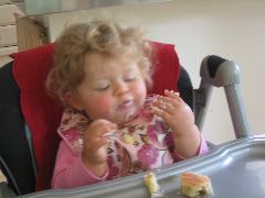 IMG_1721.JPG