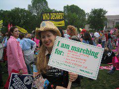 IMG_1749.JPG