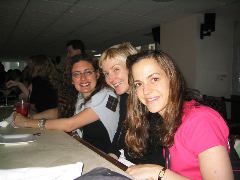 IMG_1734.JPG